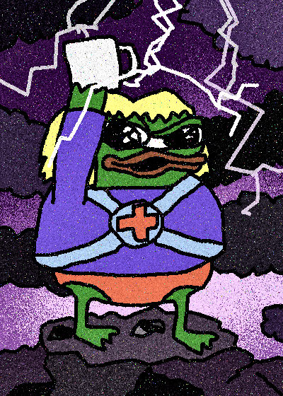 Darkfarms㊙️ tweet media