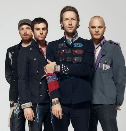 Pop Media 💿🎼 tweet media