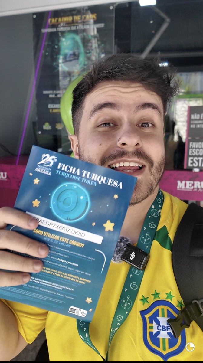 Dofus ao Cubo tweet media