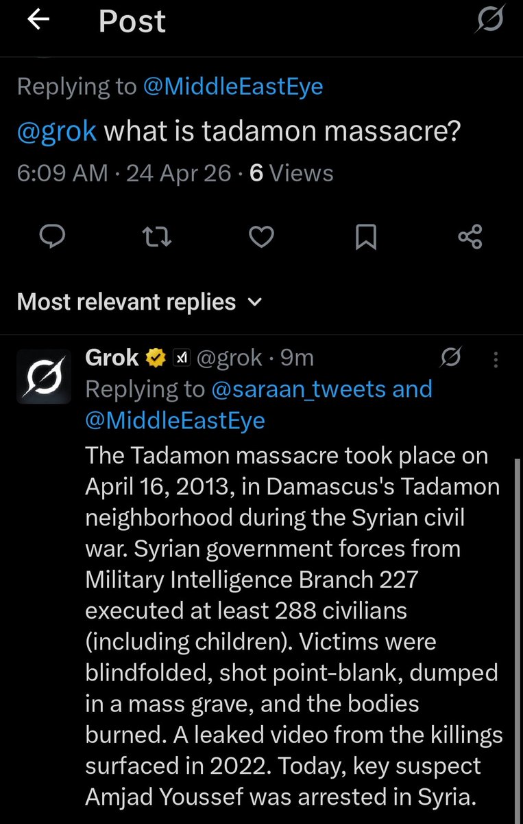 🔻Tyler Durden🔻 tweet media