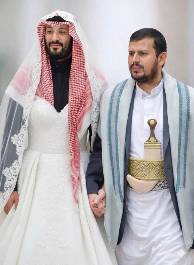 🌙 المزروعي⭐🌙 🇦🇪 tweet media