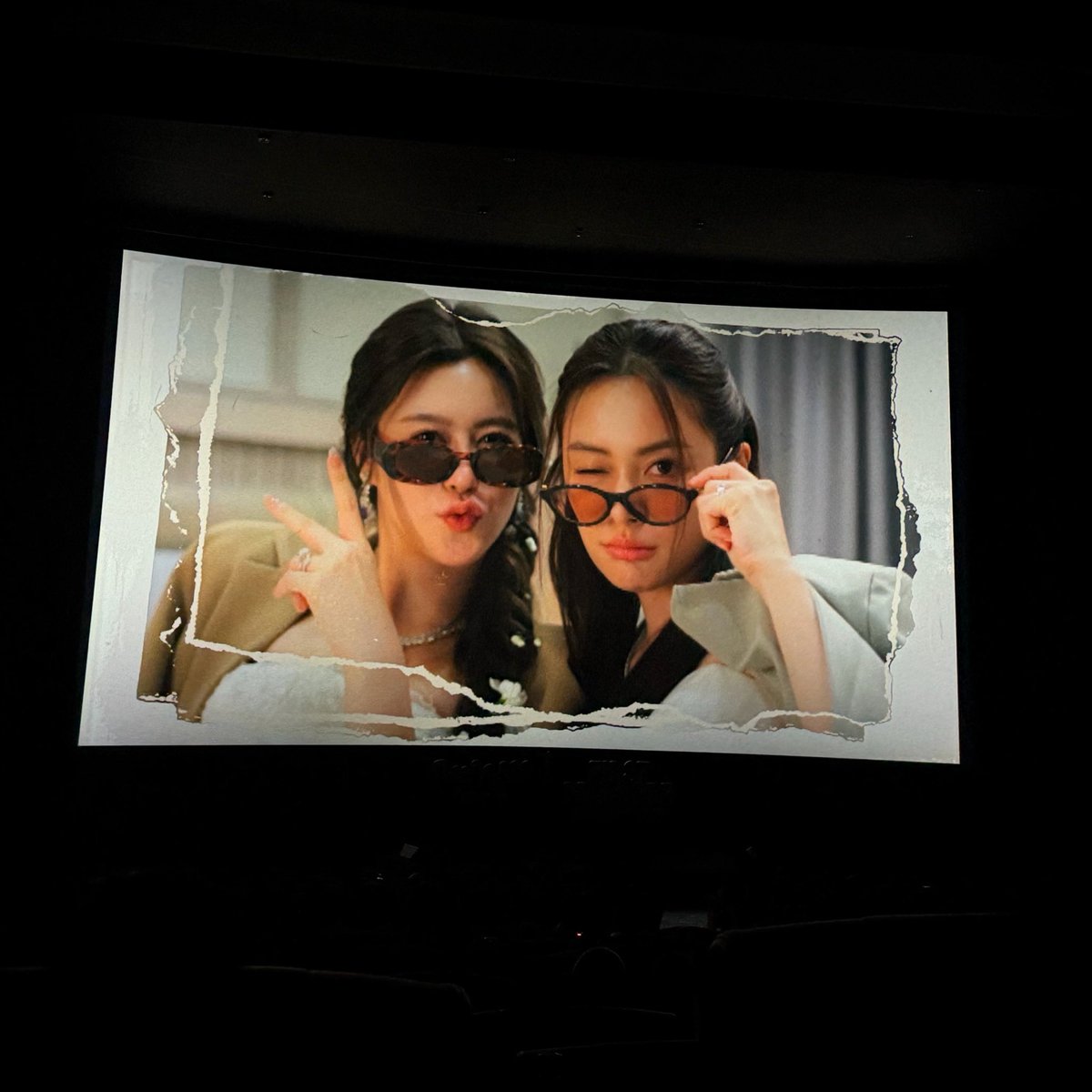 Oomeisaya tweet media