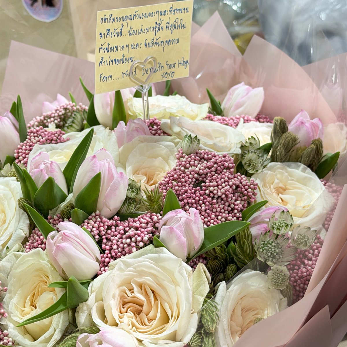 Oomeisaya tweet media