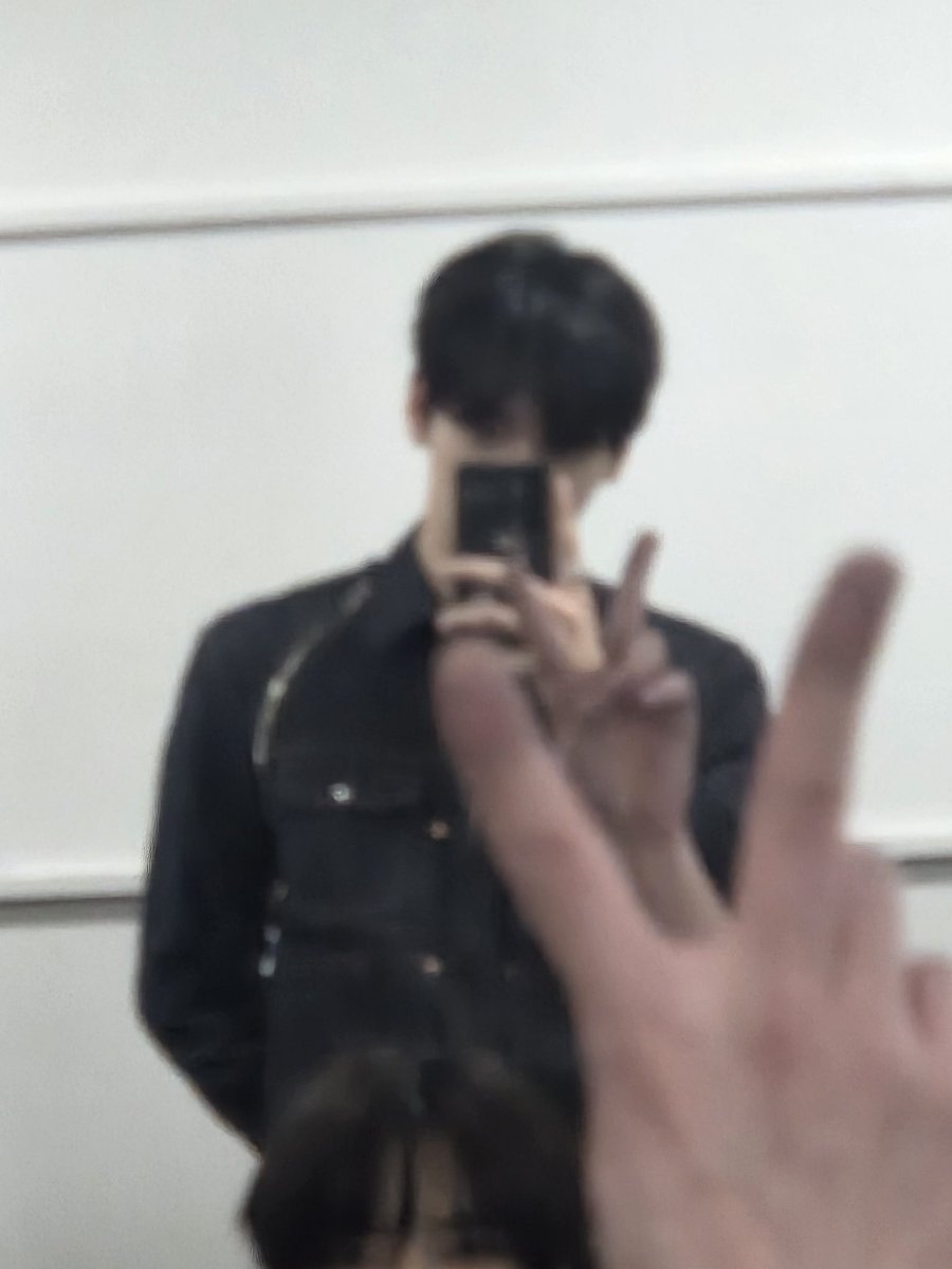 hourly beomgyu🌼 tweet media