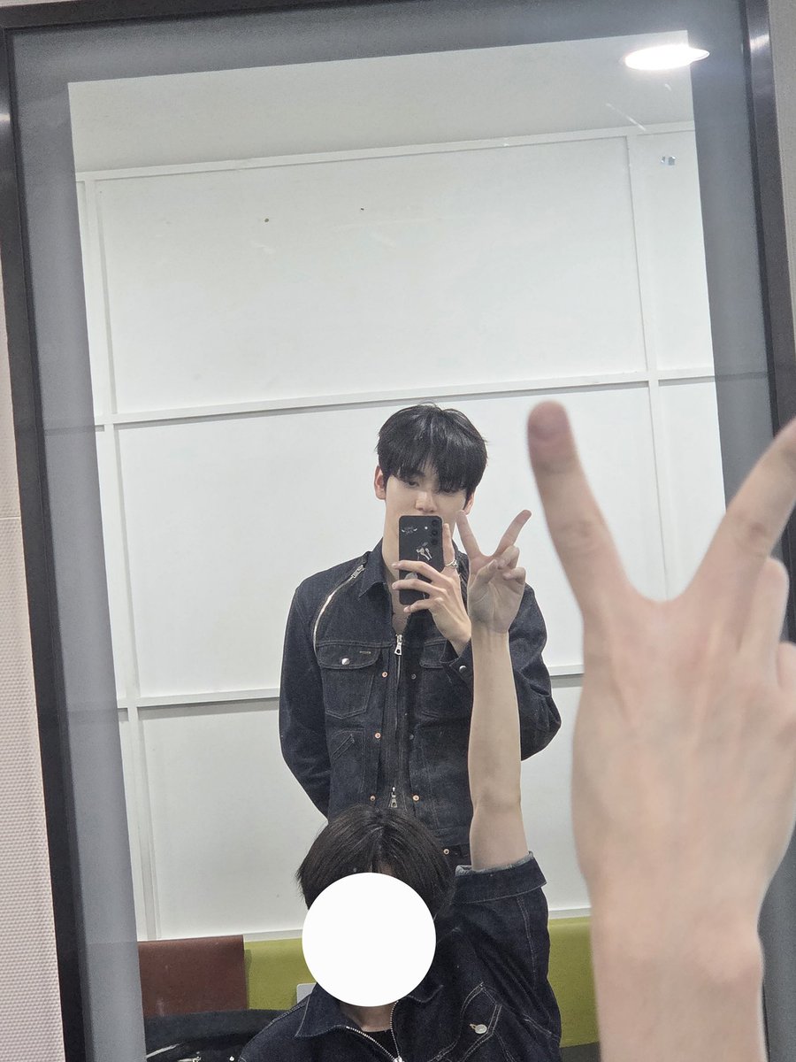 hourly beomgyu🌼 tweet media