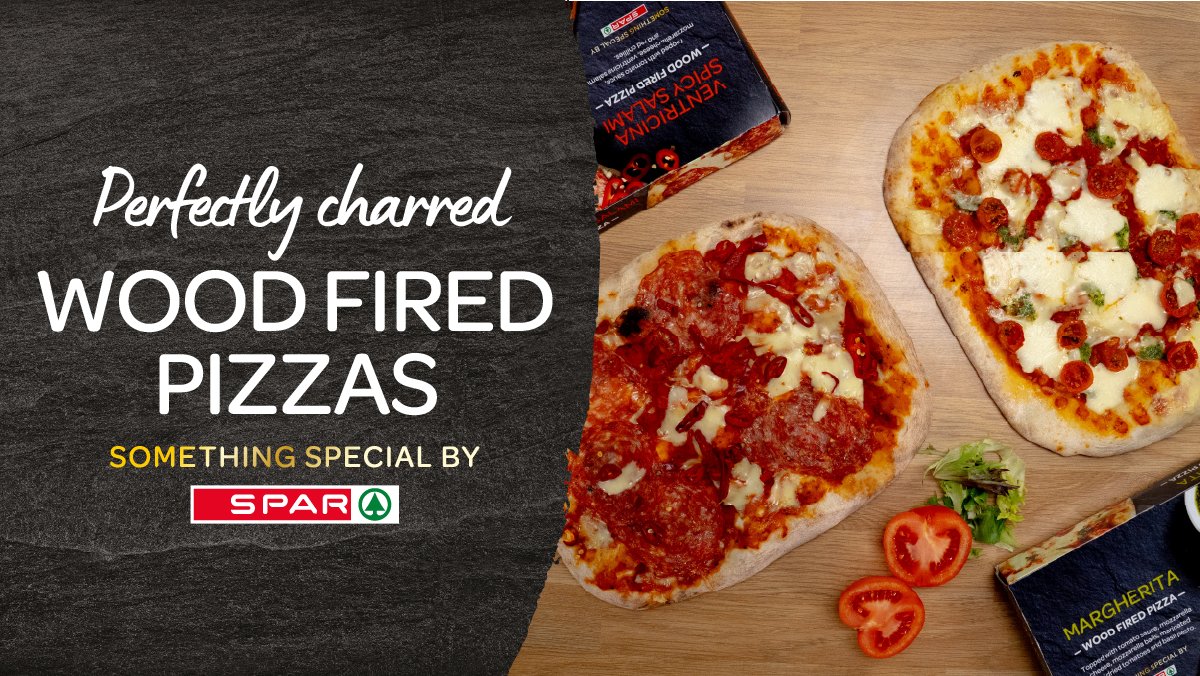 SPAR UK tweet media