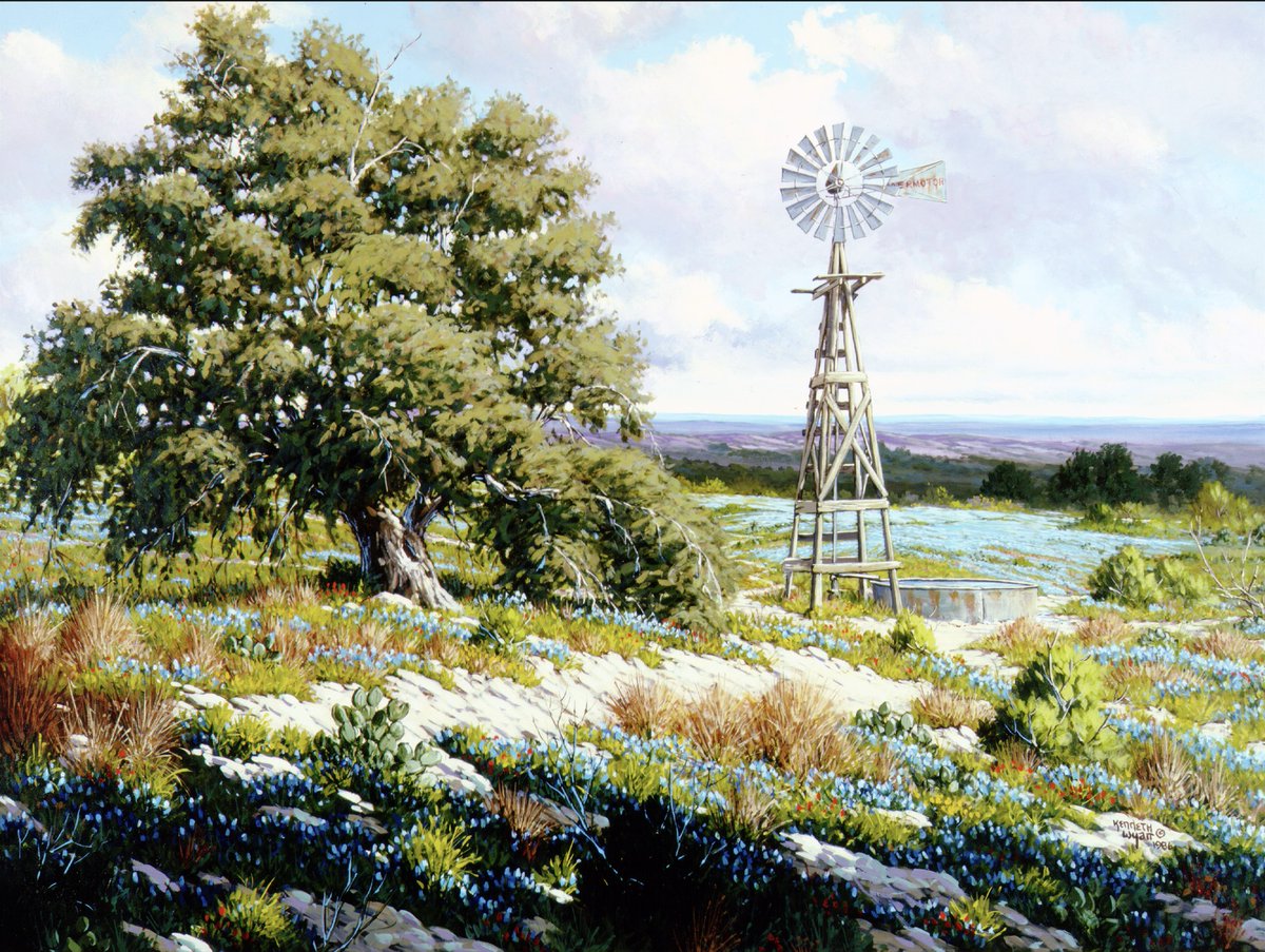 RyanHyattMedia's tweet image. Bailey To The Jets, Who’s Next From Texas Tech? Most Texan Thing You Did This Week, Raiderland Hot Links Featuring Big 12 $$ Battles, Seinfeld Chronicles, Full Moon Fever And A Few Bunkers
theraiderland.com/bailey-to-the-…
#TexasTech #Big12 #NFLDraft #WestTexas #Entertainment