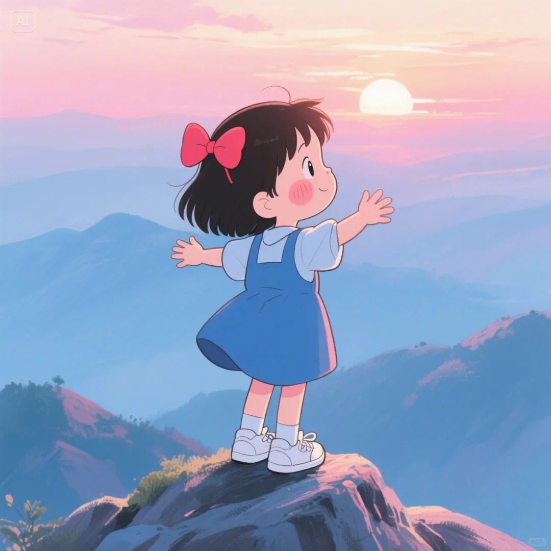 爱说笑话的小子 tweet media