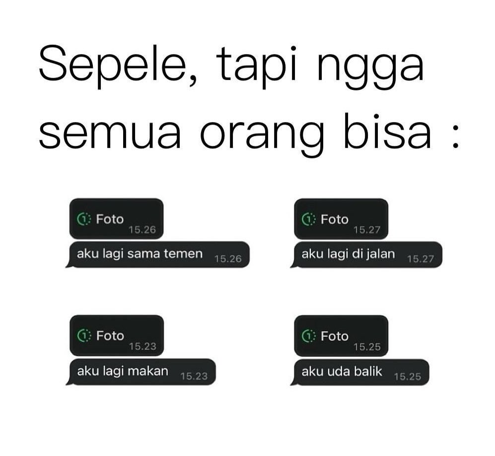 devartra tweet media