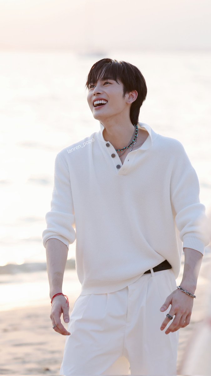 Ma Ma Moe tweet media