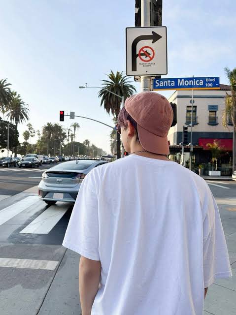 hello <a href="/PENSHOPPE/">PENSHOPPE</a> i have a suggestion