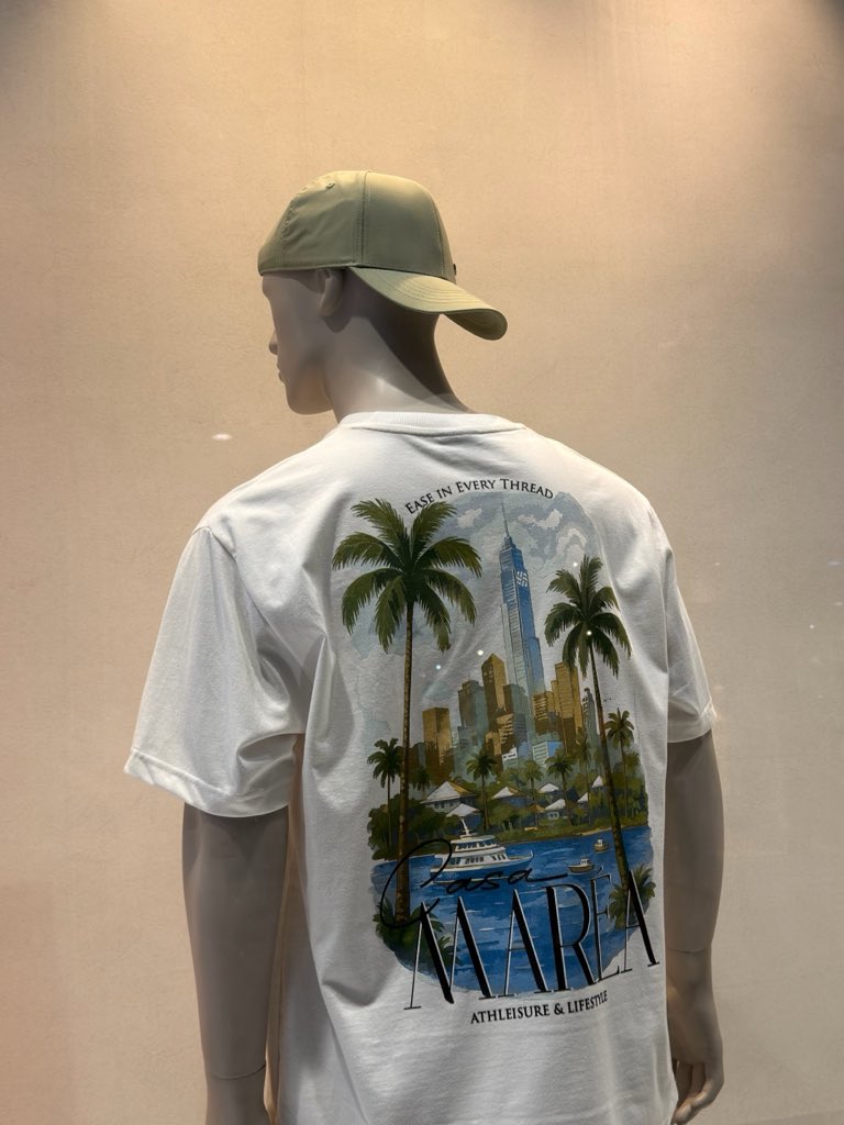 jai ⋆. 𐙚 ̊ tweet media