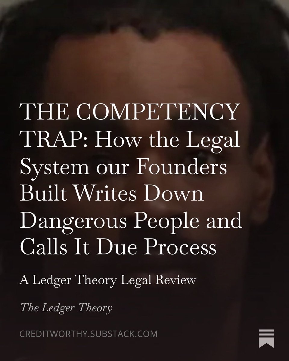 Patrick Berzai tweet media