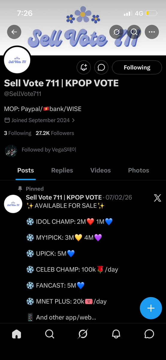 ☁️ giny tweet media