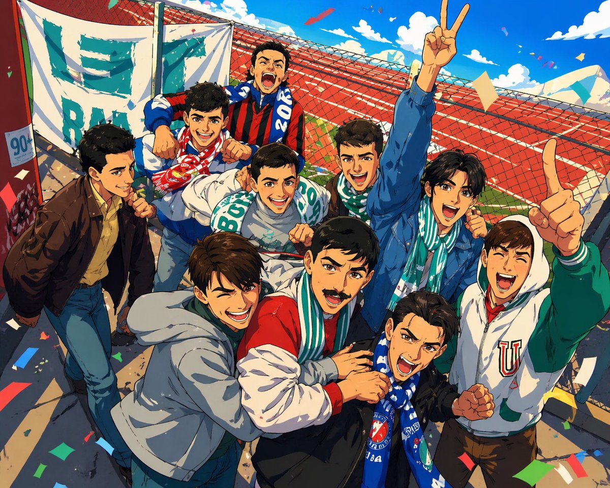 Basri ve 2318 kişi bunu beğendi tweet media