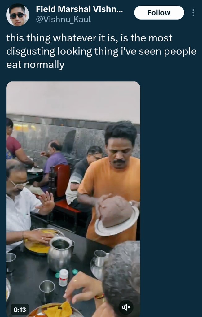 ಅಭಿಷೇಕ್ | Abhishek (ಕನ್ನಡ ದೇಶ ಗೆಲ್ಗೆ) tweet media