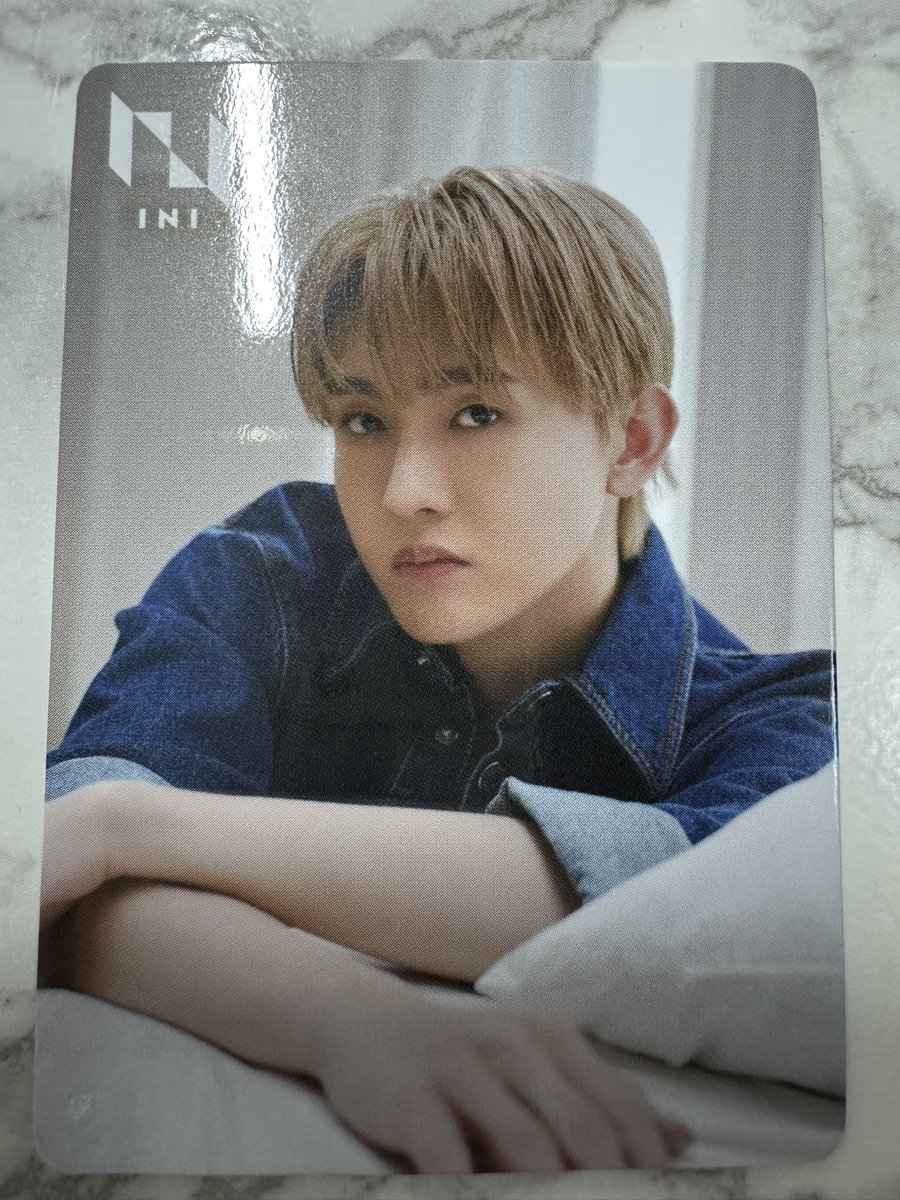 (๑⃙⃘ ˙³˙ ๑⃙⃘) tweet media