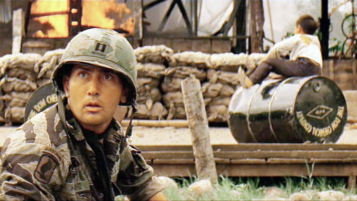 1976 Live tweet media