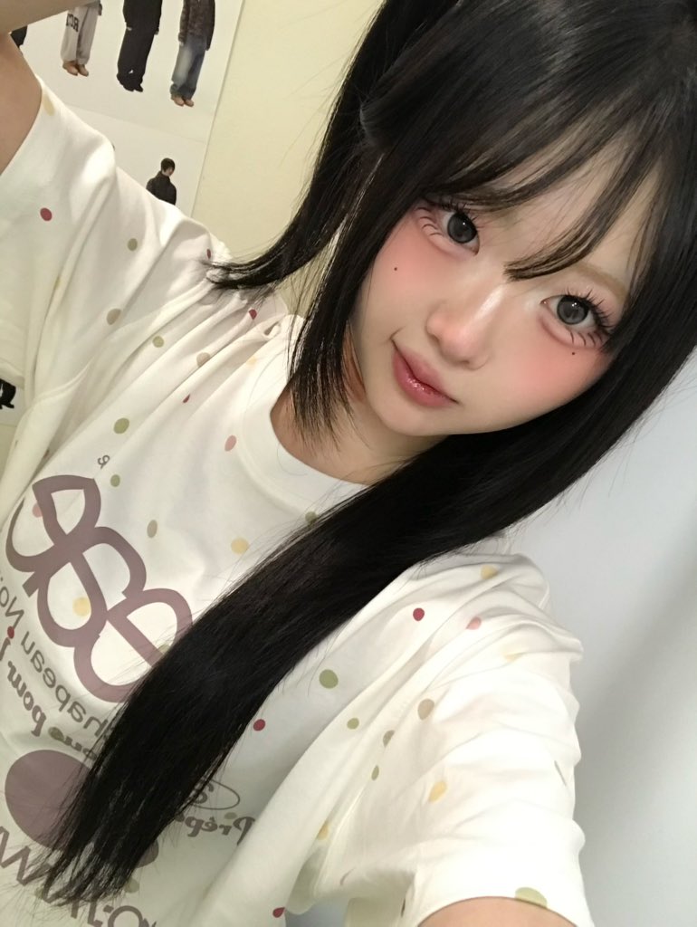 illuster__ego's tweet image. 뀨 &amp;gt;_&amp;lt;

#fypシ #오타쿠_𝕏친소