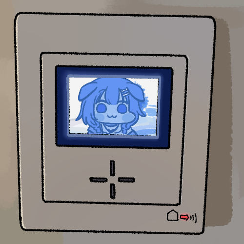 #できたてころね