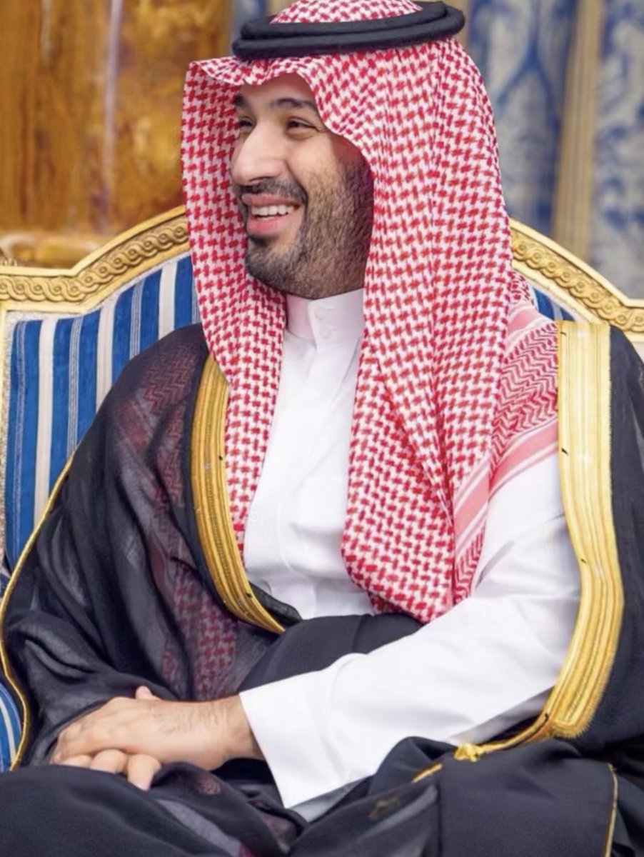 ا/ عاليه محمد الخلف السيف التميمي tweet media