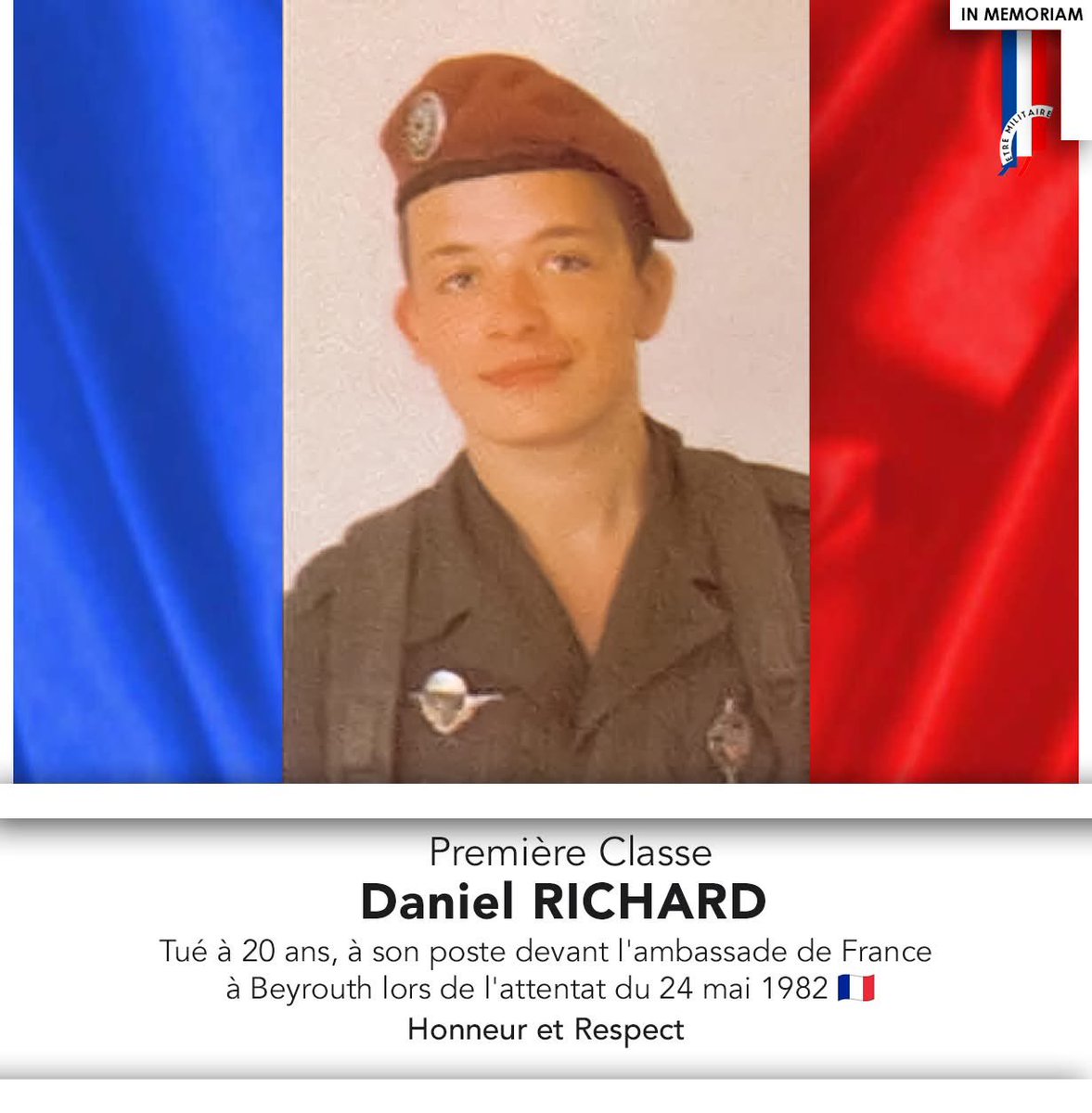 Marc CAB 🇫🇷 tweet media