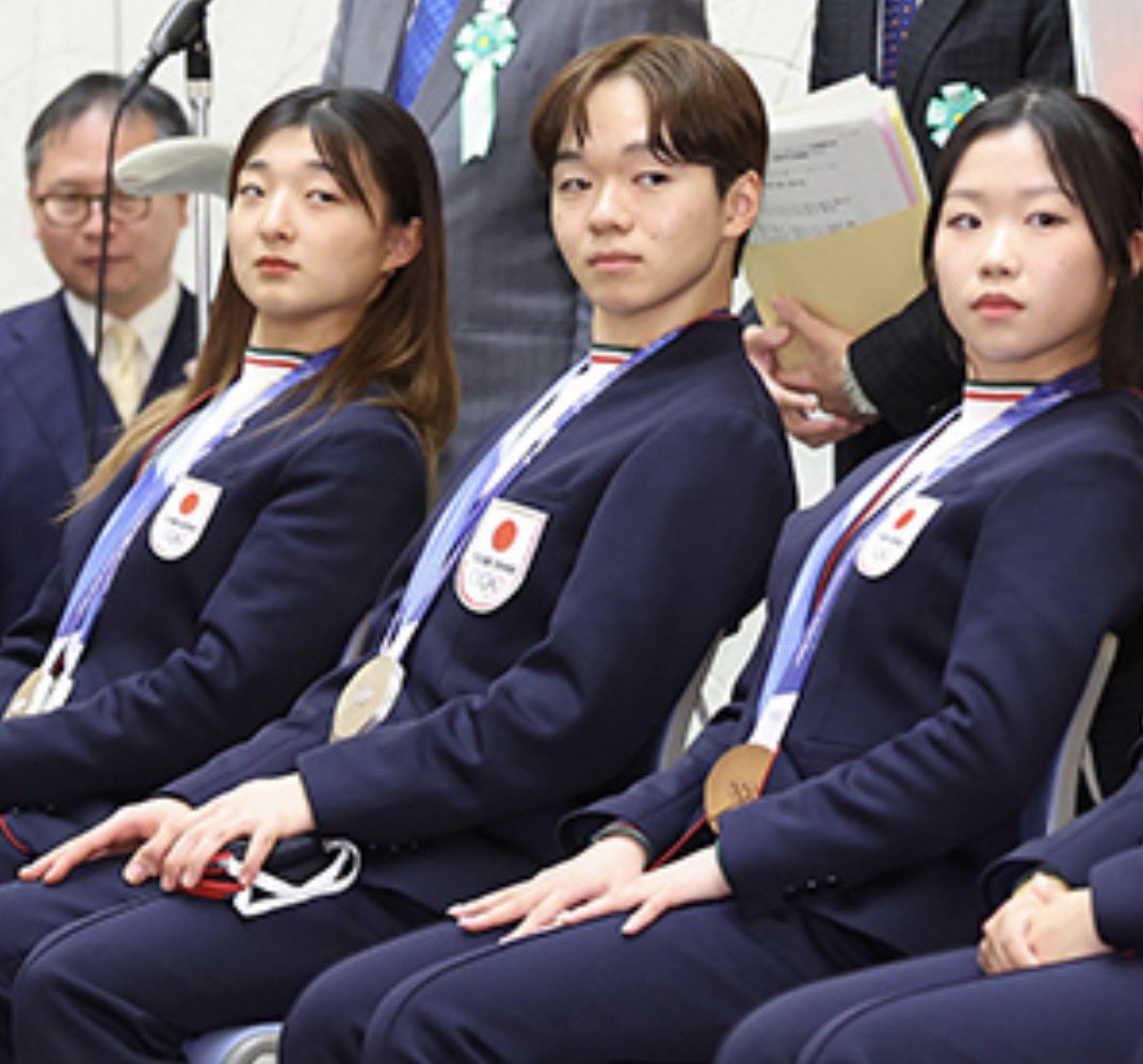 as travars ੈ✩ 🐞 yumandot!! tweet media