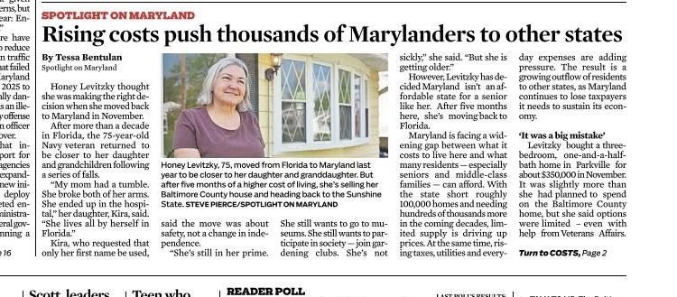 Matt Morgan tweet media