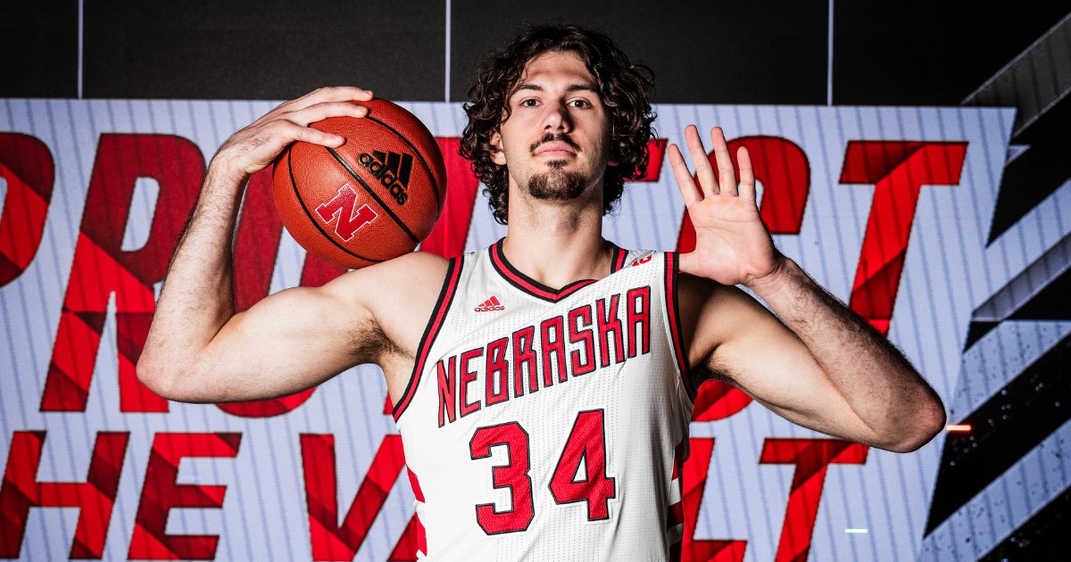 Steve Marik tweet media