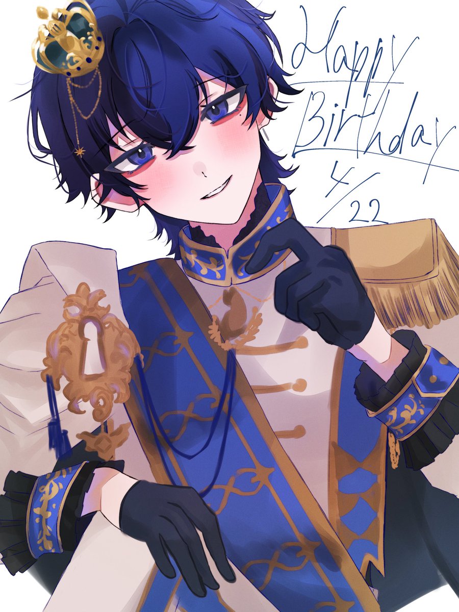 ざくろ🪽 tweet media