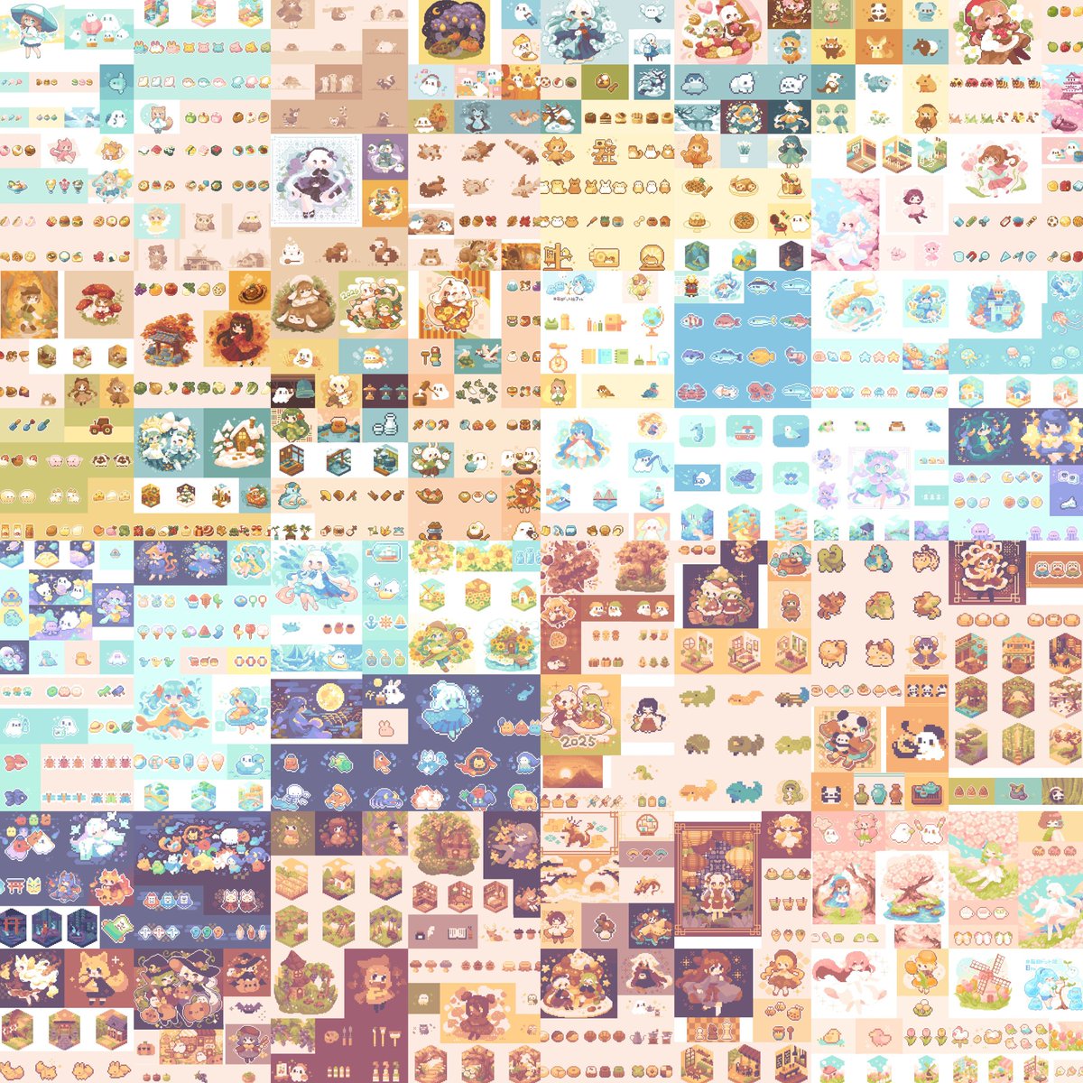 すらいむ。 tweet media