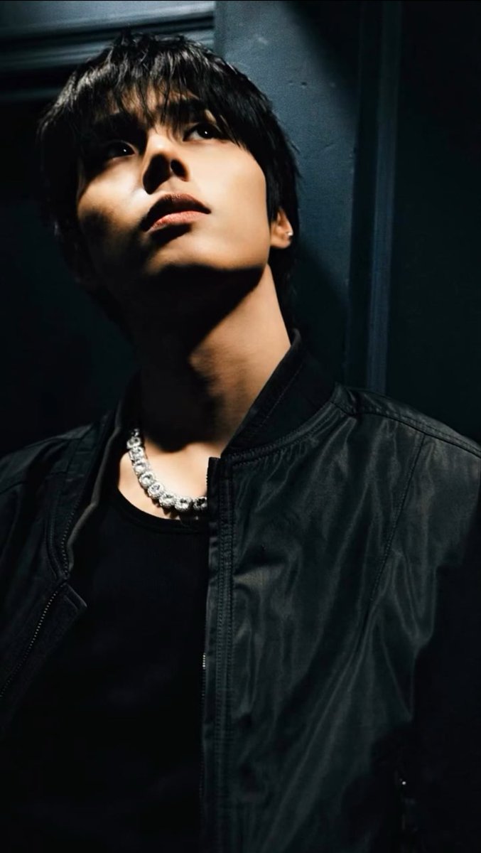 daily seongbin (@seongbinpics) / Posts / X