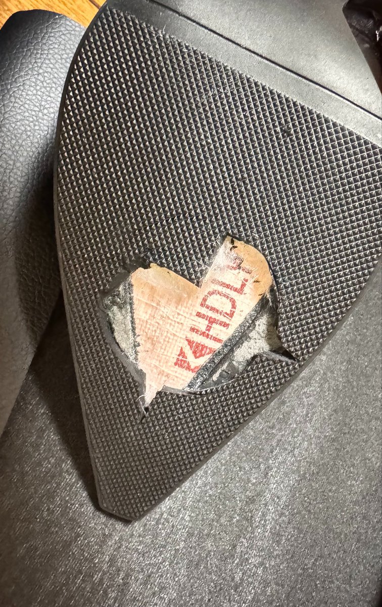 AK.トトミト☪︎☀︎ tweet media