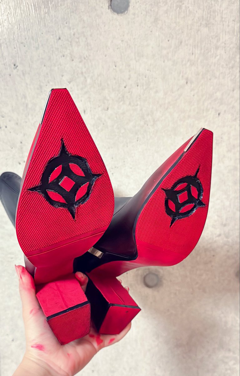 AK.トトミト☪︎☀︎ tweet media