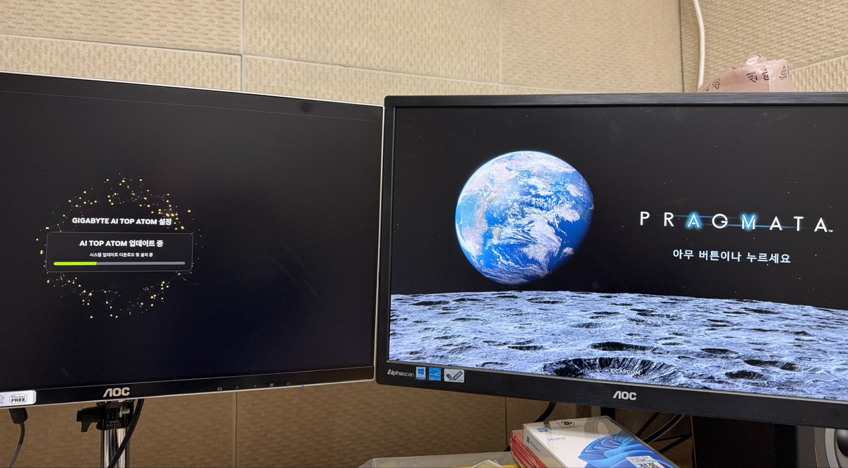 테슬이 tweet media