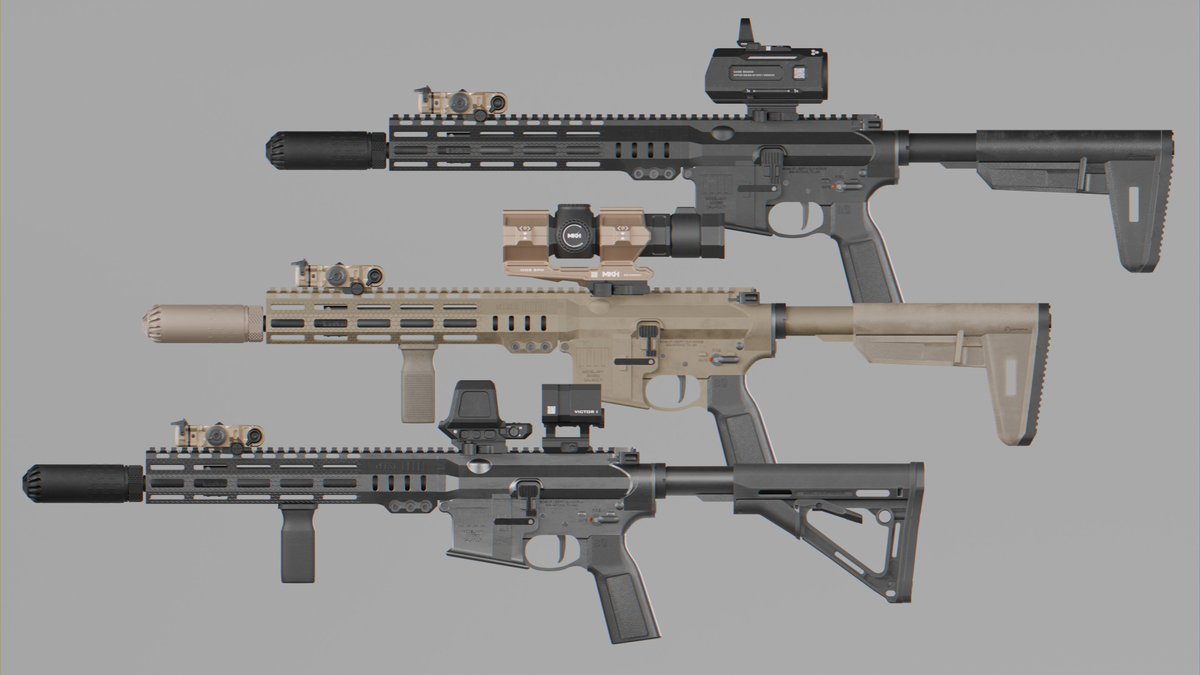 Mark Hood tweet media