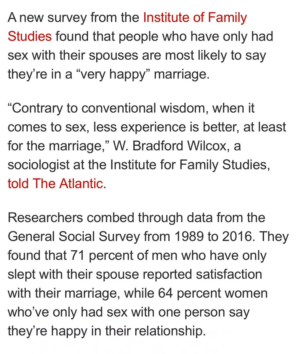 Deborah Ocheido tweet media