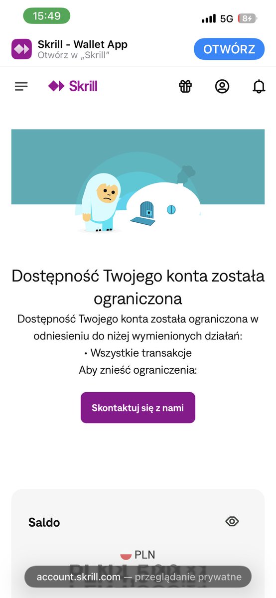 CryptoRadar tweet media