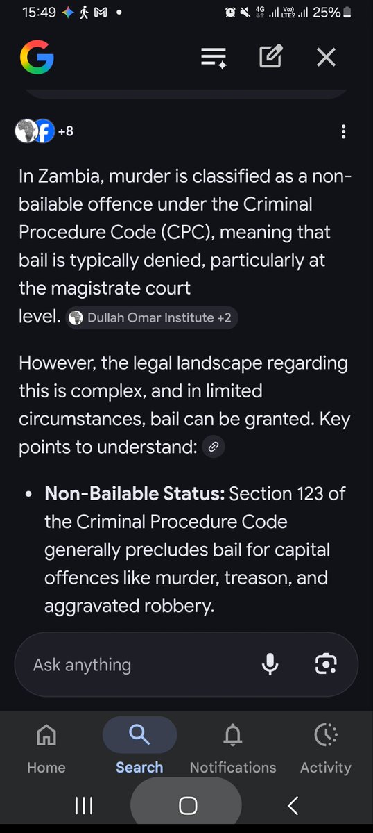 poison ivy's antidote tweet media