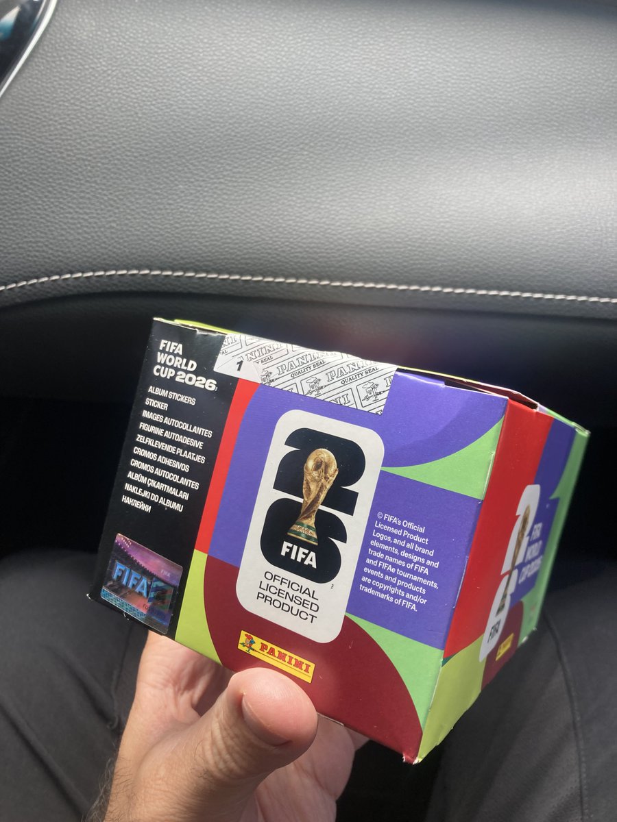 Juanse Gomez tweet media