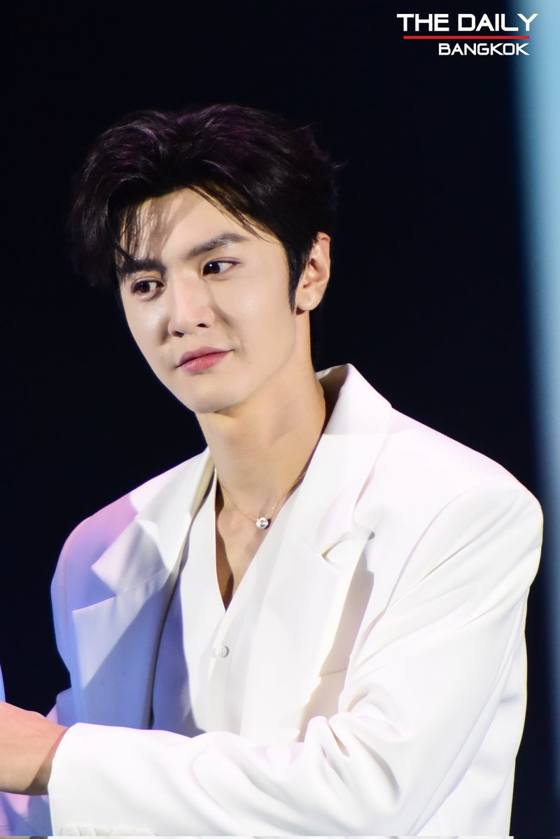 TheDailyBkk tweet media