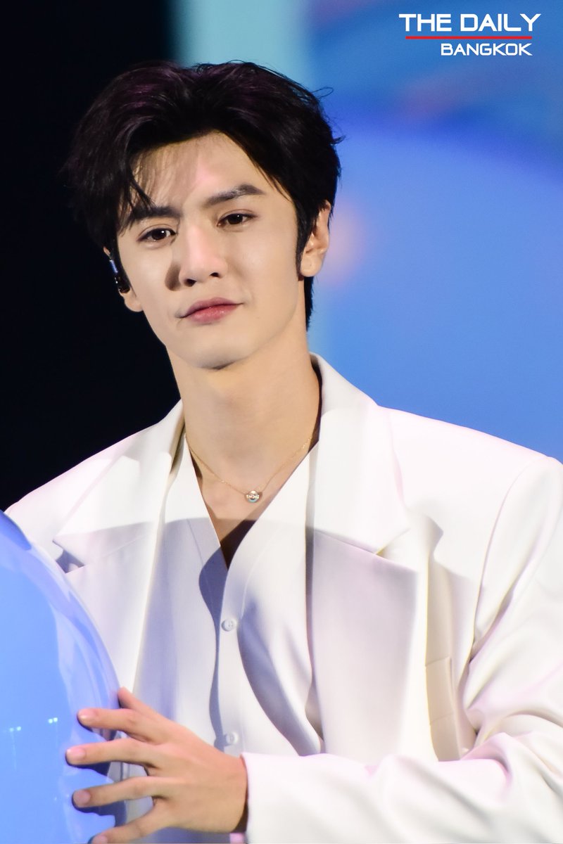 TheDailyBkk tweet media