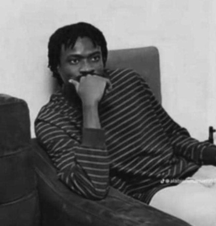 Mulla🪐🔶 tweet media