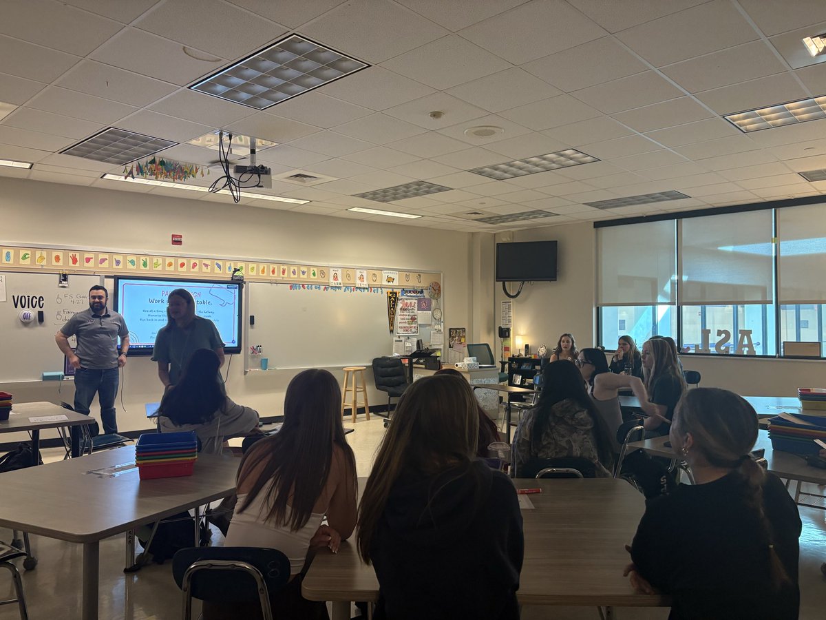 Purbalite tweet media