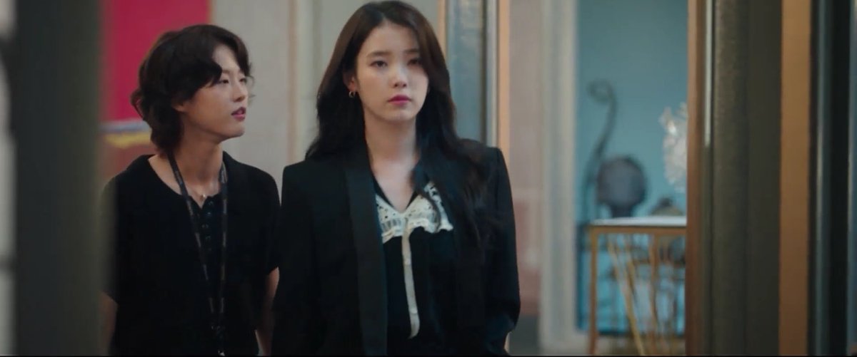 ⋆˚࿔ PERFECT CROWN Era 𝜗𝜚˚⋆ tweet media