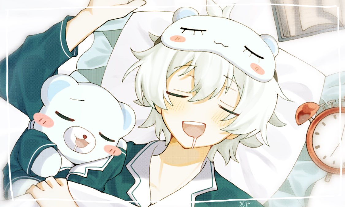 荒井 Arai tweet media