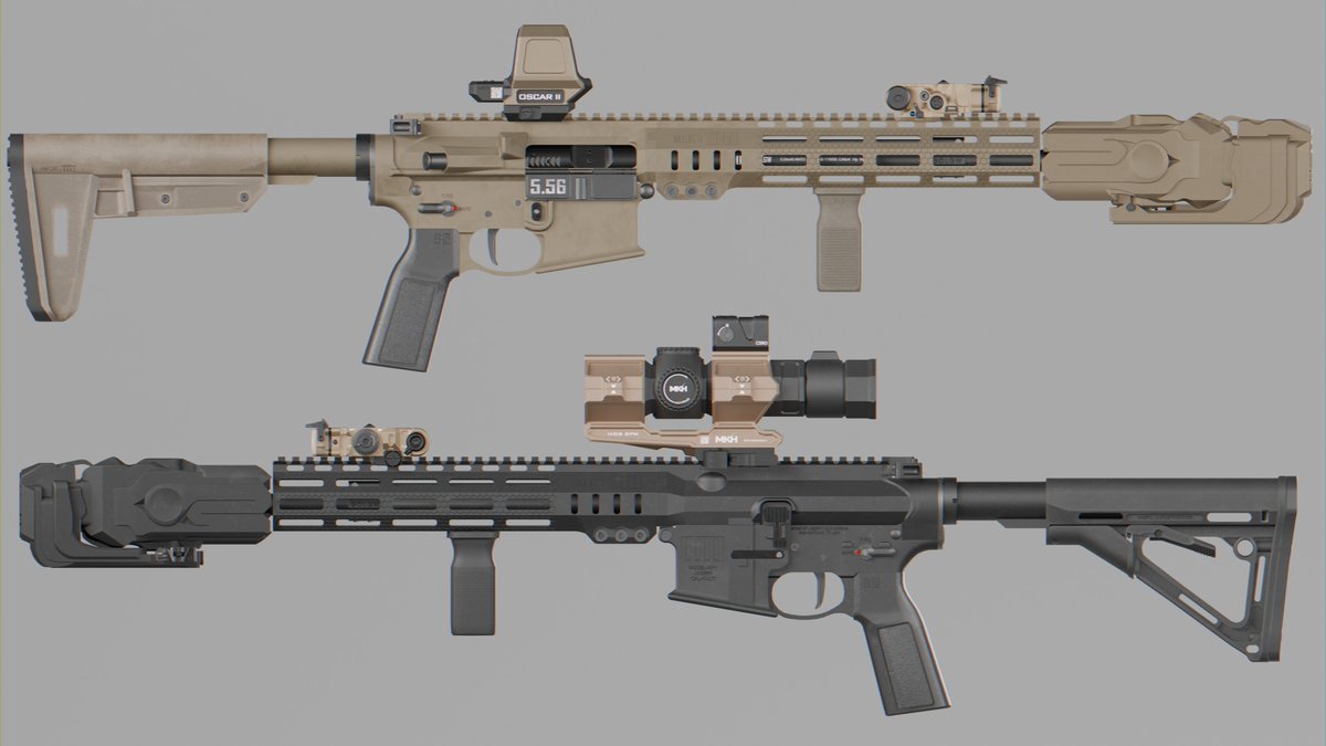 Mark Hood tweet media