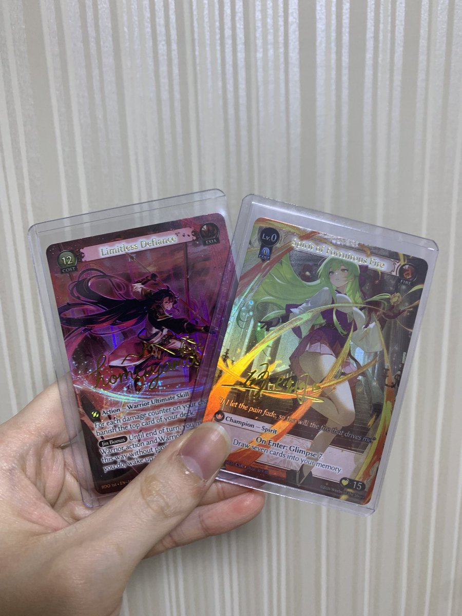 シロト (@ShirotoKarasu) / Posts / X