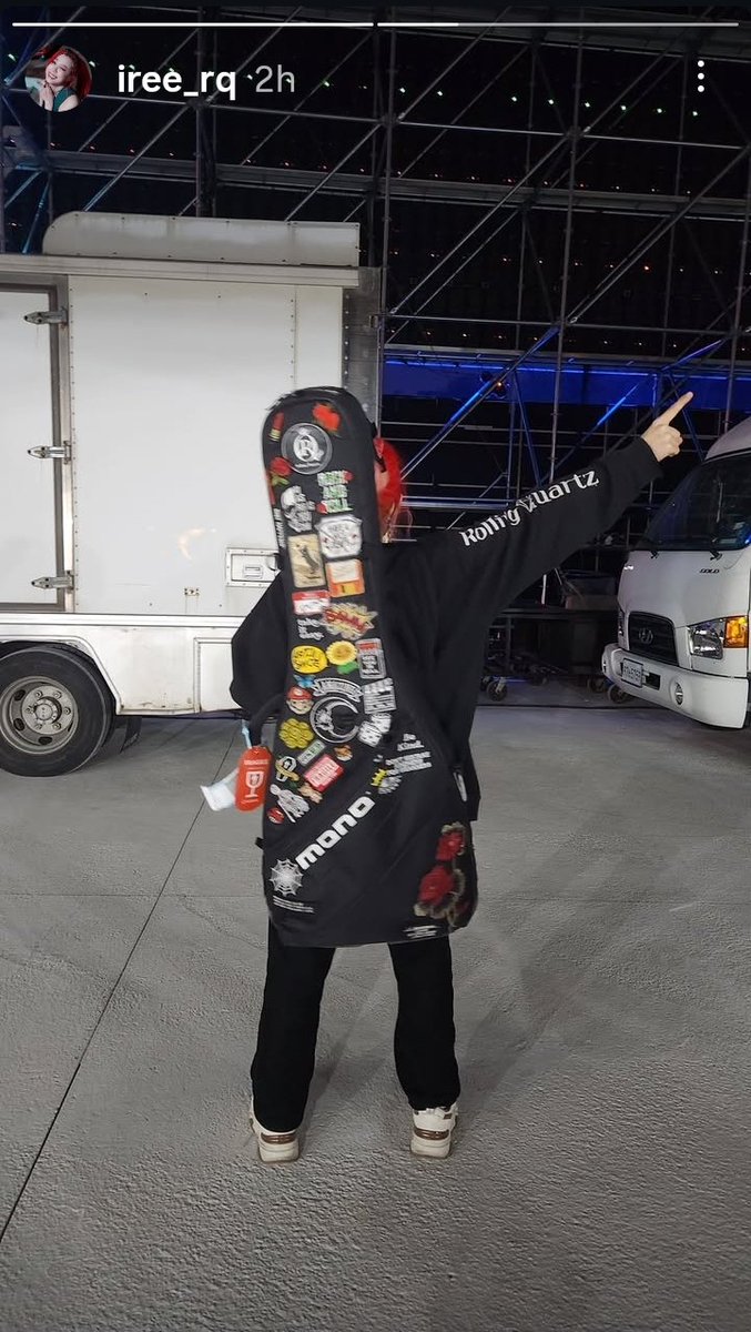 댐니드 다이아몬드: Roll the dice 👑❤️💎🎲 tweet media