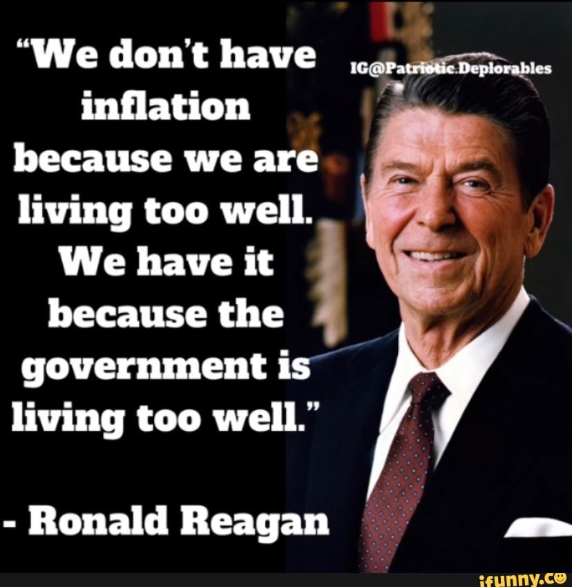 Cygnet Committee tweet media